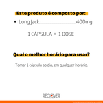 Composicao-do-Long-Jack-400mg-30-capsulas