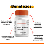 Maca-Peruana-500mg---60-Capsulas--60-Doses-