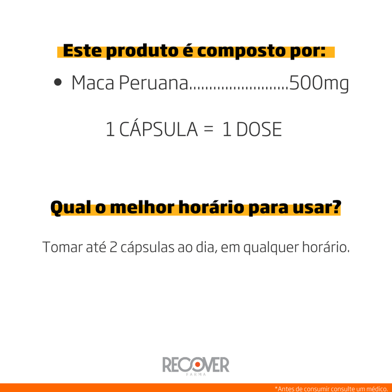 Maca-Peruana-500mg---60-Capsulas--60-Doses-