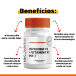 Vitamina-D3---Vitamina-K2-Mk-7---60-Capsulas--60-Doses---1-