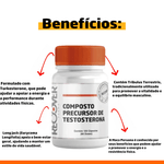 Composto-Precursor-de-Testosterona---120-Capsulas--60-Doses-