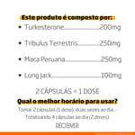 Composto-Precursor-de-Testosterona---120-Capsulas--60-Doses-