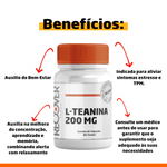 L-Teanina-200mg---60-capsulas--60-doses-