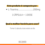 L-Teanina-200mg---60-capsulas--60-doses-
