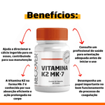 Vitamina-K2-Mk-7-100mcg---60-Capsulas--60-Doses-