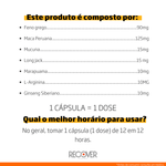 Super-Libido-250mg---60-capsulas--60-doses-