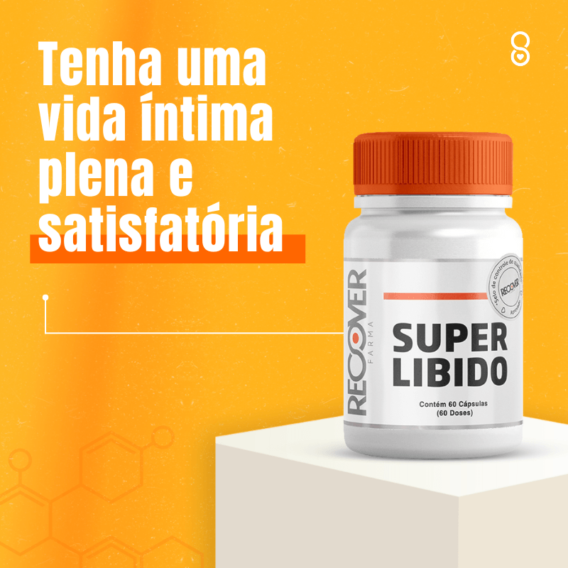 Super-Libido-250mg---60-capsulas--60-doses-