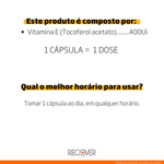 Taurina-500mg---60-Capsulas--60-Doses-