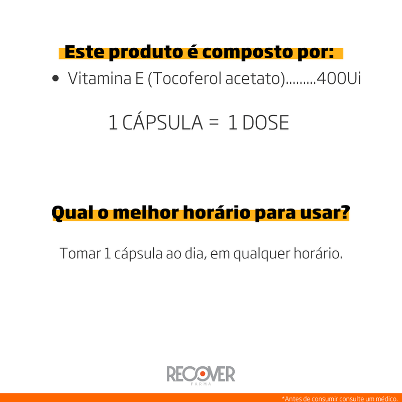 Taurina-500mg---60-Capsulas--60-Doses-