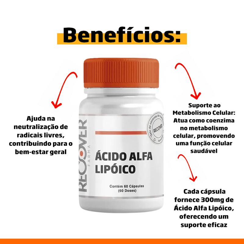 Acido-Alfa-Lipoico-300mg---60-capsulas--60-Doses-