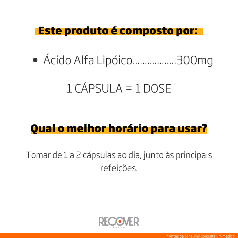 Acido-Alfa-Lipoico-300mg---60-capsulas--60-Doses-