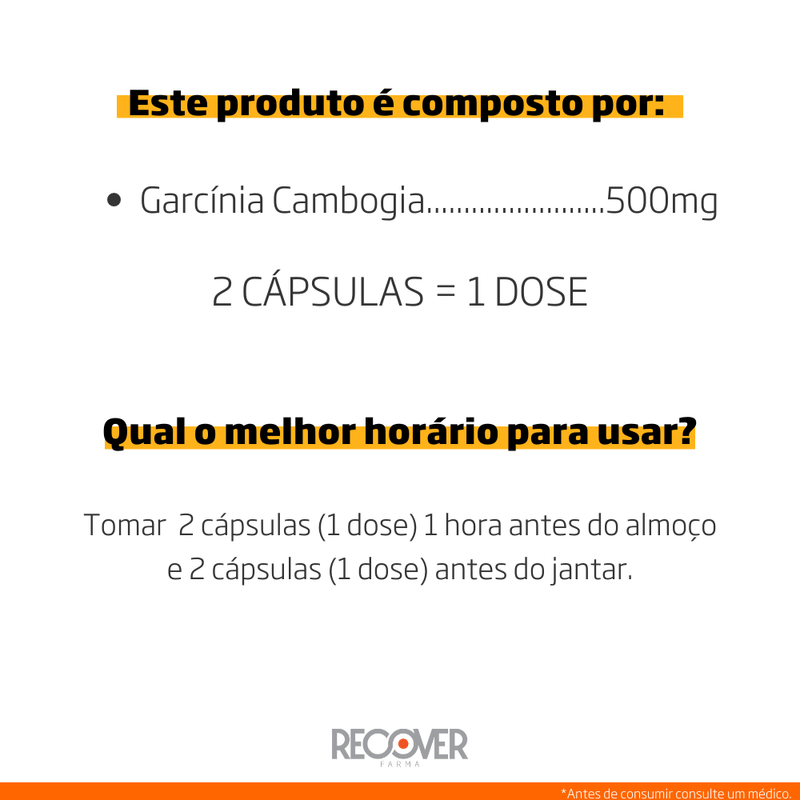 Garcinia-Cambogia-500mg---120-Capsulas--60-Doses-