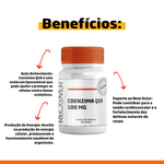 Coenzima-Q10-100mg---60-Capsulas--60-Doses---1-
