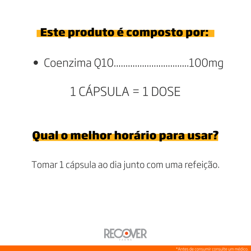 Coenzima-Q10-100mg---60-Capsulas--60-Doses-