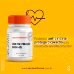 Coenzima-Q10-100mg---60-Capsulas--60-Doses-
