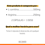 L-Carnitina-500-mg---Arginina-250-mg---60-Capsulas--30-Doses-