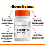 beneficios-da-quercetina