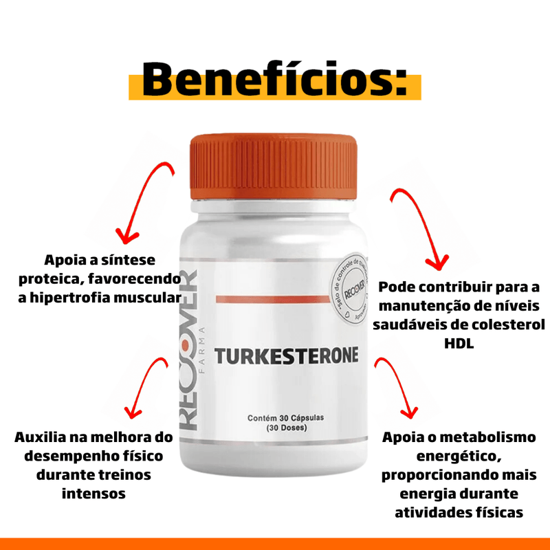 Turkesterone-500-mg---30-Capsulas--30-Doses-