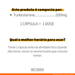 Turkesterone-500-mg---30-Capsulas--30-Doses-