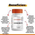 Lisina-500mg---30-Capsulas--30-Doses-
