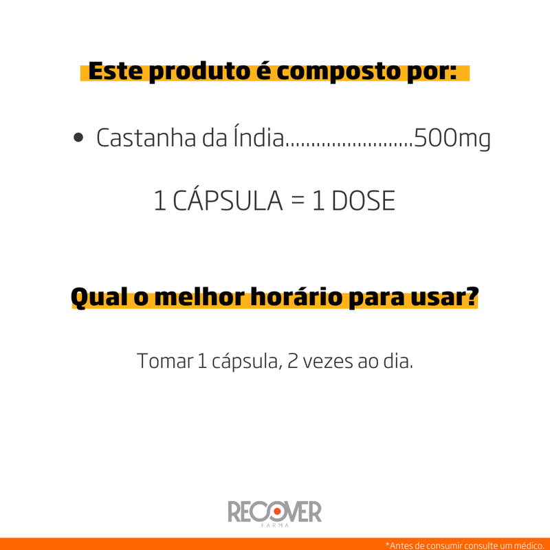 Castanha-da-India-500mg---60-Capsulas--60-Doses-