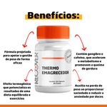 Thermo-Emagrecedor---120-capsulas--60-doses-