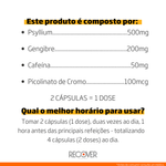 Thermo-Emagrecedor---120-capsulas--60-doses-