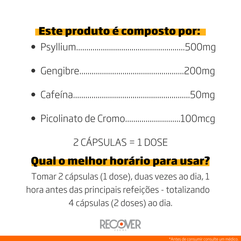 Thermo-Emagrecedor---120-capsulas--60-doses-