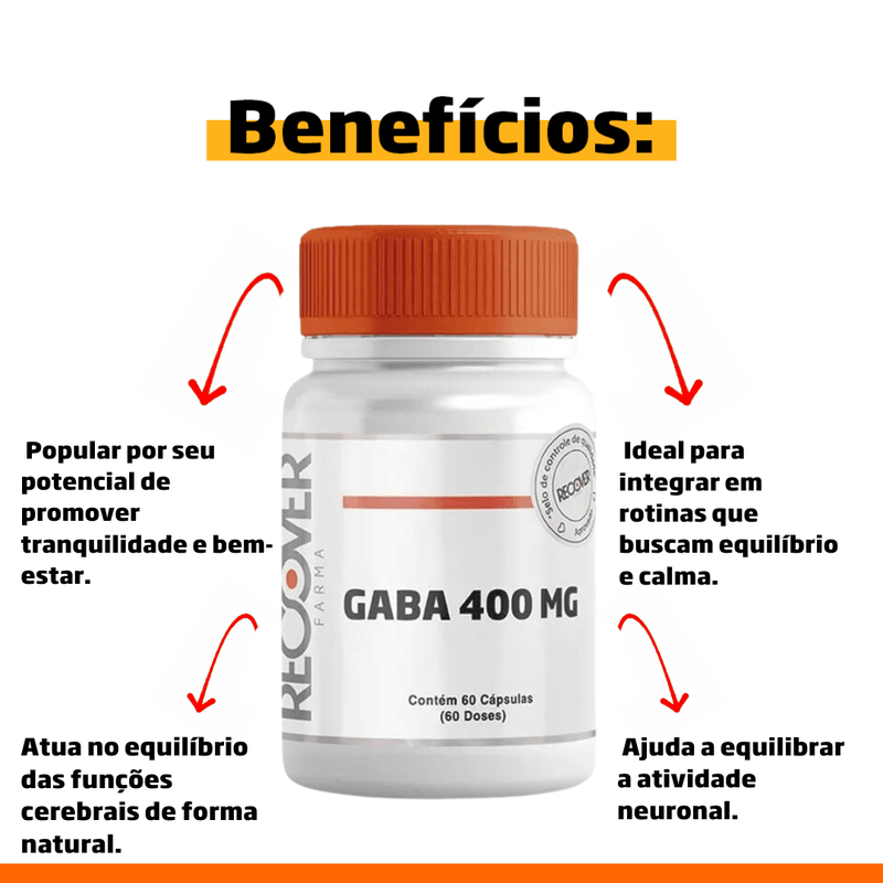 Gaba-400mg---60-capsulas--60-doses-
