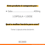 Gaba-400mg---60-capsulas--60-doses-