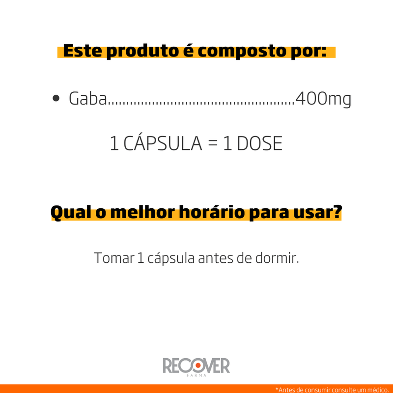 Gaba-400mg---60-capsulas--60-doses-
