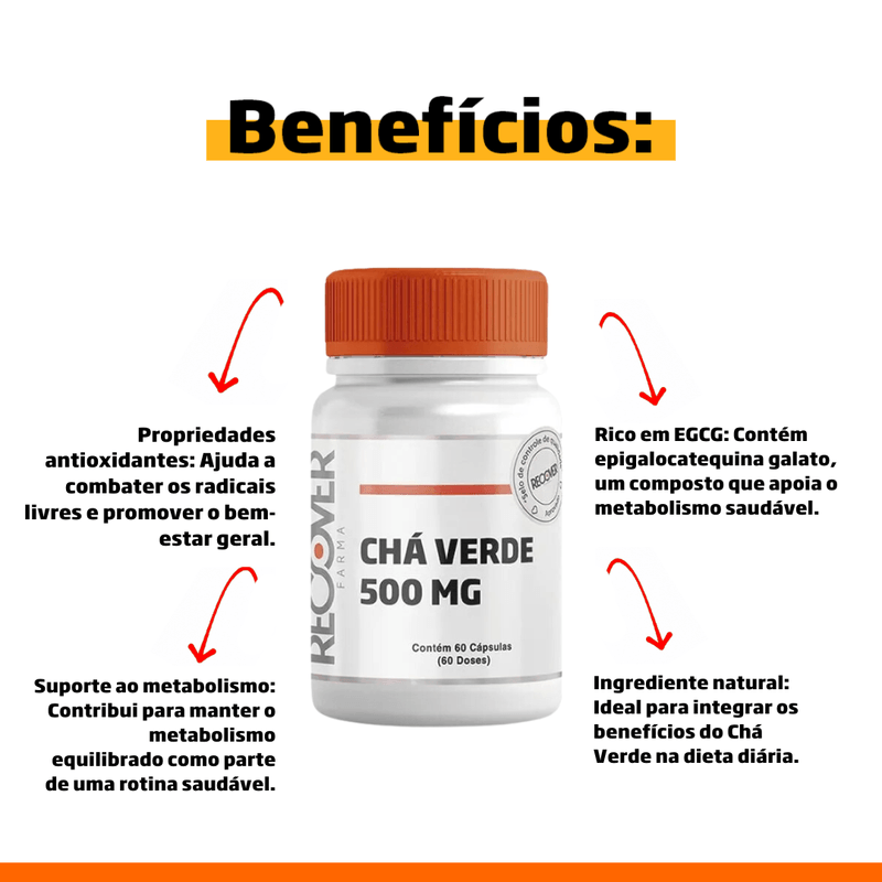 Cha-Verde-500mg---60-Capsulas--60-Doses-