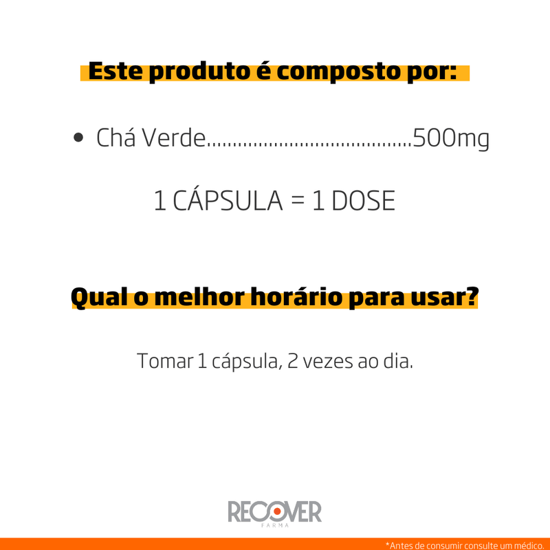 Cha-Verde-500mg---60-Capsulas--60-Doses-