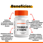 Tribulus-Xtreme---180-capsulas--90-doses---2-