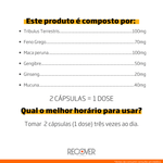 Tribulus-Xtreme---180-capsulas--90-doses-