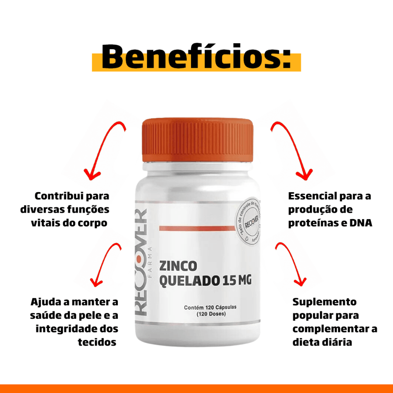 Zinco-Quelado-15mg---120-Capsulas--120-doses-