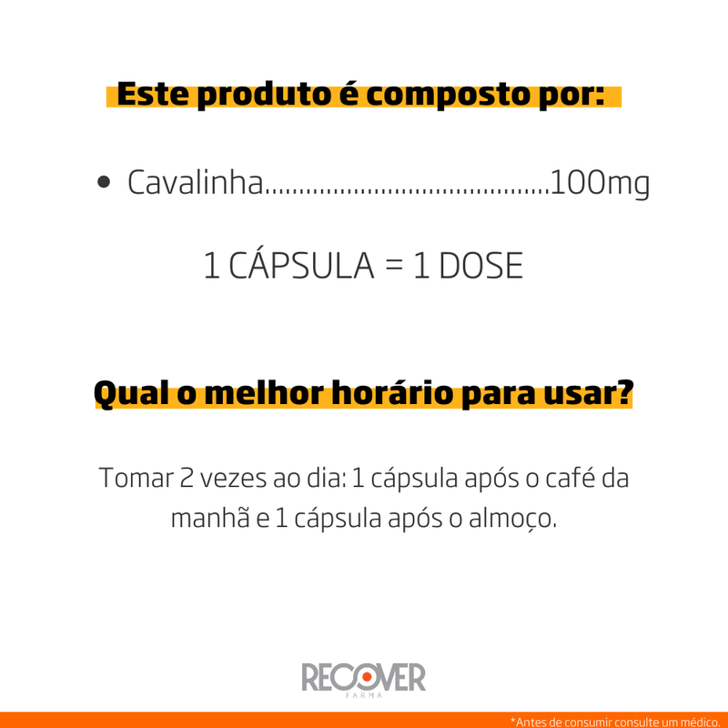 Cavalinha-100mg---60-Capsulas--60-Doses-