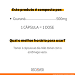 Guarana-500mg---60-Capsulas--60-Doses-