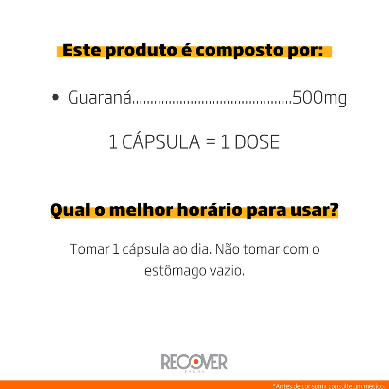 Guarana-500mg---60-Capsulas--60-Doses-