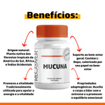 Mucuna-400mg---60-Capsulas--60-Doses---1-