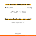 Mucuna-400mg---60-Capsulas--60-Doses-