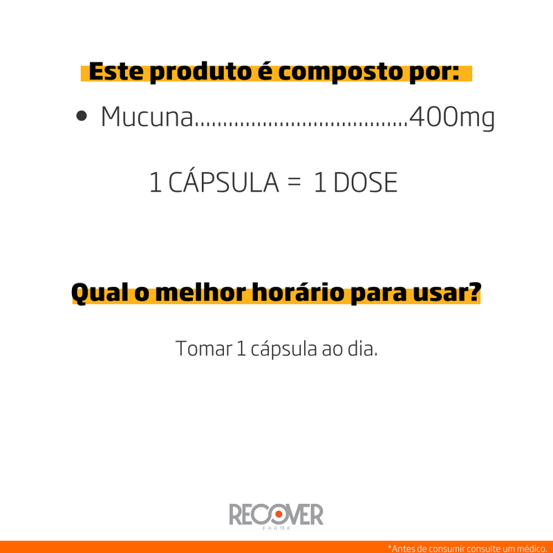 Mucuna-400mg---60-Capsulas--60-Doses-