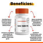N-acetilcisteina---NAC-500mg---60-Capsulas--60-Doses-