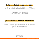 N-acetilcisteina---NAC-500mg---60-Capsulas--60-Doses-