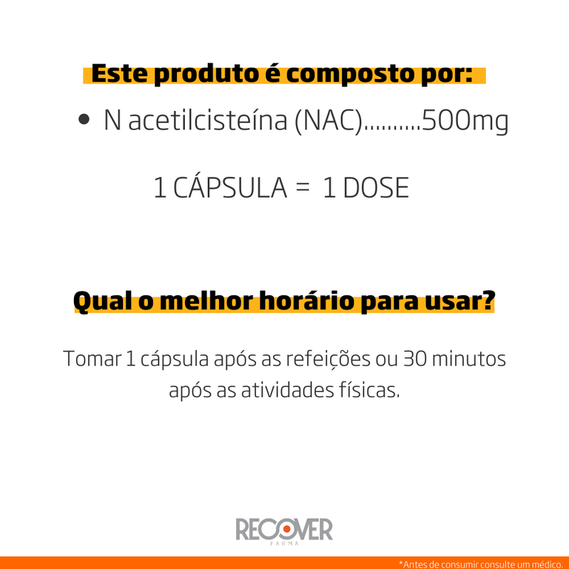 N-acetilcisteina---NAC-500mg---60-Capsulas--60-Doses-