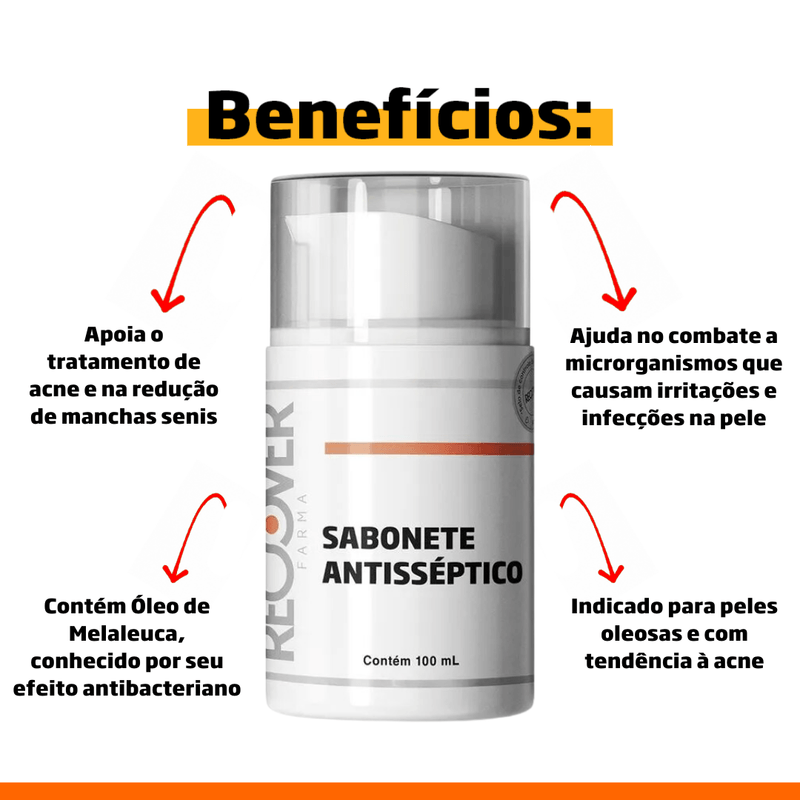Sabonete-Antisseptico---100ml
