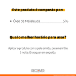 Sabonete-Antisseptico---100mL