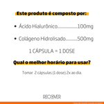 Acido-Hialuronico-100mg---Colageno-500mg-120-Capsulas--60-Doses-