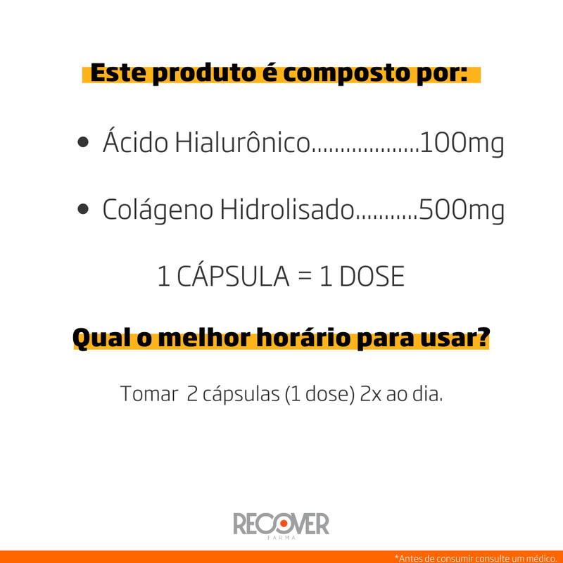 Acido-Hialuronico-100mg---Colageno-500mg-120-Capsulas--60-Doses-