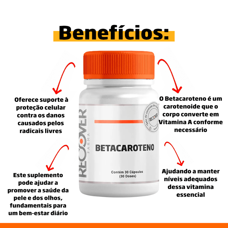 Betacaroteno-50-mg---30-capsulas--30-doses-